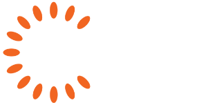 Barry Katz