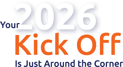 2026-kick-off-hero